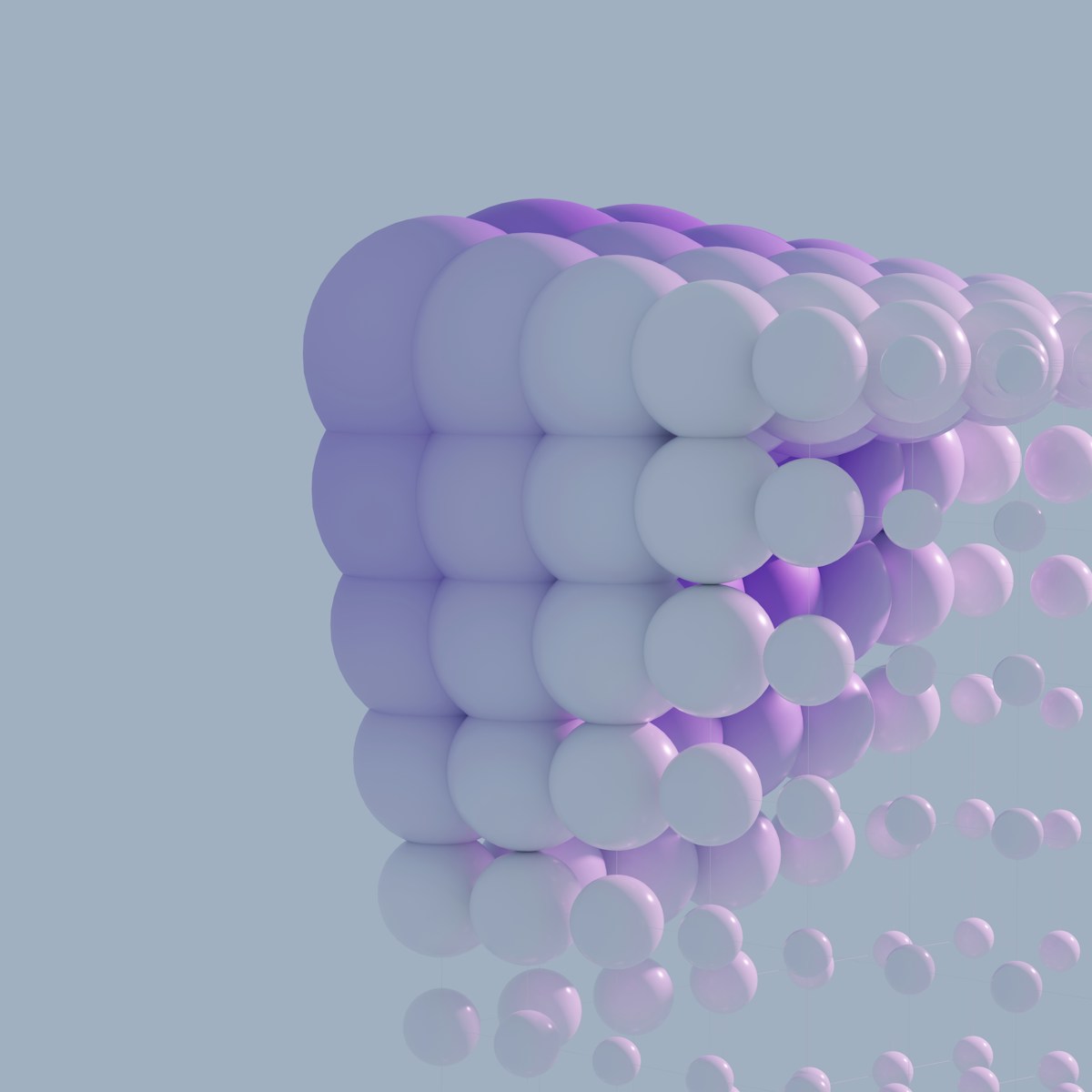 Wallpaper destop